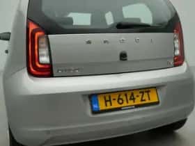 Škoda Citigo (2020) thumbnail 23
