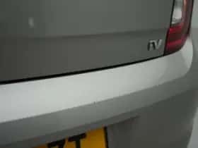 Škoda Citigo (2020) thumbnail 24