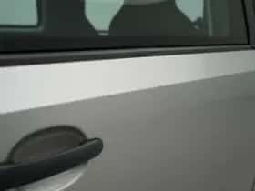 Škoda Citigo (2020) thumbnail 25