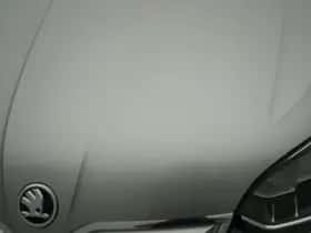 Škoda Citigo (2020) thumbnail 26
