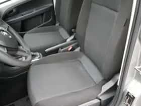 Škoda Citigo (2020) thumbnail 27
