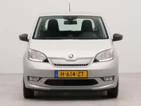 Škoda Citigo (2020) thumbnail 28
