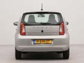 Škoda Citigo (2020) thumbnail 29