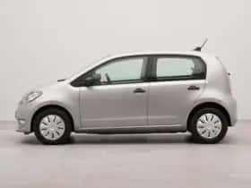 Škoda Citigo (2020) thumbnail 30