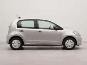 Škoda Citigo (2020) thumbnail 31