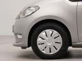 Škoda Citigo (2020) thumbnail 35