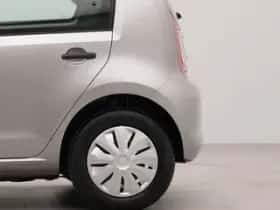 Škoda Citigo (2020) thumbnail 36