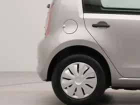 Škoda Citigo (2020) thumbnail 37