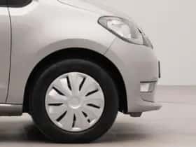 Škoda Citigo (2020) thumbnail 38