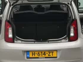 Škoda Citigo (2020) thumbnail 39