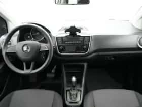 Škoda Citigo (2020) thumbnail 5