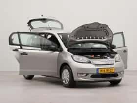Škoda Citigo (2020) thumbnail 41