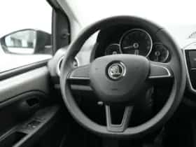 Škoda Citigo (2020) thumbnail 6