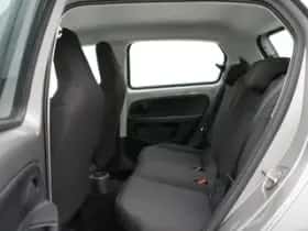 Škoda Citigo (2020) thumbnail 7