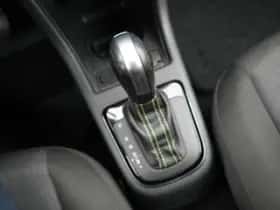 Škoda Citigo (2020) thumbnail 8