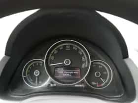 Škoda Citigo (2020) thumbnail 9
