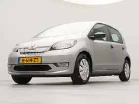 Škoda Citigo (2020) thumbnail 10