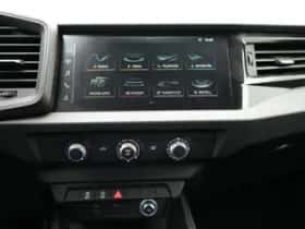 Audi A1 (2019) thumbnail 13