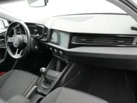 Audi A1 (2019) thumbnail 23