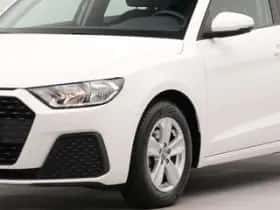 Audi A1 (2019) thumbnail 30