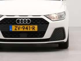 Audi A1 (2019) thumbnail 32