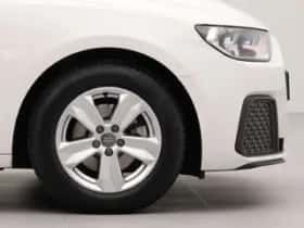 Audi A1 (2019) thumbnail 36