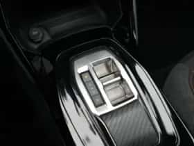 Peugeot e-2008 (2023) thumbnail 15