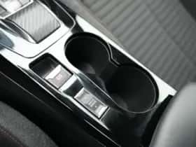Peugeot e-2008 (2023) thumbnail 16