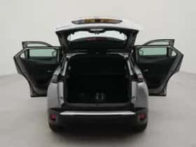 Peugeot e-2008 (2023) thumbnail 18