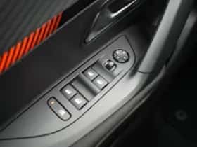 Peugeot e-2008 (2023) thumbnail 20