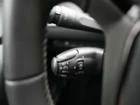 Peugeot e-2008 (2023) thumbnail 21