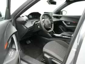 Peugeot e-2008 (2023) thumbnail 24