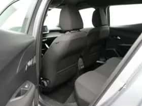 Peugeot e-2008 (2023) thumbnail 25