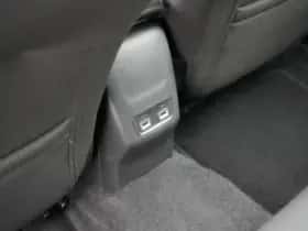 Peugeot e-2008 (2023) thumbnail 26