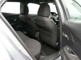 Peugeot e-2008 (2023) thumbnail 28