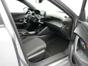 Peugeot e-2008 (2023) thumbnail 29
