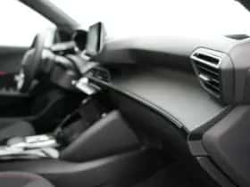 Peugeot e-2008 (2023) thumbnail 31