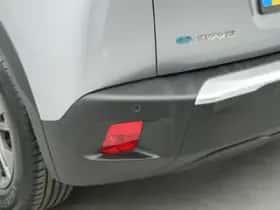 Peugeot e-2008 (2023) thumbnail 34