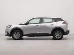 Peugeot e-2008 (2023) thumbnail 37