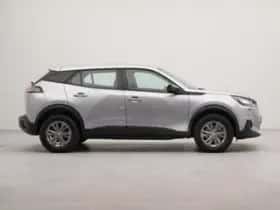 Peugeot e-2008 (2023) thumbnail 38