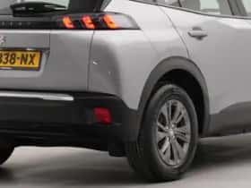 Peugeot e-2008 (2023) thumbnail 40