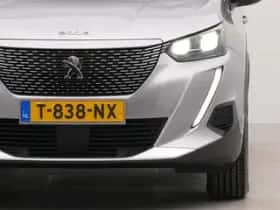 Peugeot e-2008 (2023) thumbnail 41