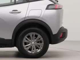 Peugeot e-2008 (2023) thumbnail 43