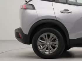 Peugeot e-2008 (2023) thumbnail 44