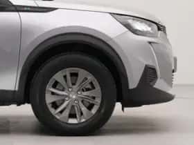 Peugeot e-2008 (2023) thumbnail 45