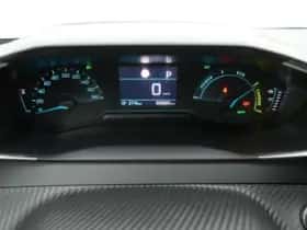 Peugeot e-2008 (2023) thumbnail 9