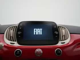 Fiat 500 (2022) thumbnail 12