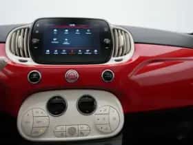 Fiat 500 (2022) thumbnail 13