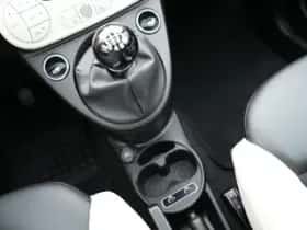 Fiat 500 (2022) thumbnail 15