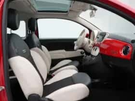 Fiat 500 (2022) thumbnail 16